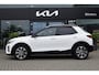 Kia Stonic 1.0 T-GDi DynamicLine | Cruise Control | Camera + Sensoren | Airco | Bluetooth | Tot 10 Jr. Kia-Garantie |