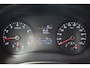 Kia Stonic 1.0 T-GDi DynamicLine | Cruise Control | Camera + Sensoren | Airco | Bluetooth | Tot 10 Jr. Kia-Garantie |