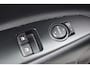 Kia Stonic 1.0 T-GDi DynamicLine | Cruise Control | Camera + Sensoren | Airco | Bluetooth | Tot 10 Jr. Kia-Garantie |