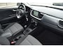 Kia Stonic 1.0 T-GDi DynamicLine | Cruise Control | Camera + Sensoren | Airco | Bluetooth | Tot 10 Jr. Kia-Garantie |