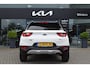 Kia Stonic 1.0 T-GDi DynamicLine | Cruise Control | Camera + Sensoren | Airco | Bluetooth | Tot 10 Jr. Kia-Garantie |