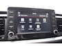 Kia Stonic 1.0 T-GDi DynamicLine | Cruise Control | Camera + Sensoren | Airco | Bluetooth | Tot 10 Jr. Kia-Garantie |