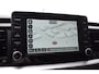 Kia Stonic 1.0 T-GDi DynamicLine | Cruise Control | Camera + Sensoren | Airco | Bluetooth | Tot 10 Jr. Kia-Garantie |