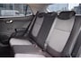 Kia Stonic 1.0 T-GDi DynamicLine | Cruise Control | Camera + Sensoren | Airco | Bluetooth | Tot 10 Jr. Kia-Garantie |