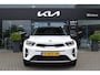 Kia Stonic 1.0 T-GDi DynamicLine | Cruise Control | Camera + Sensoren | Airco | Bluetooth | Tot 10 Jr. Kia-Garantie |
