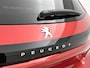 Peugeot 208 Allure Pack 100pk Automaat | Lage kilometerstand! | Navigatie | Achteruitrijcamera | 3D Cockpit | Climate Control | Cruise Control | Parkeersensoren | Keyless start | Apple Carplay / Android Auto | DAB+ radio | Armsteun | Led koplampen | Bluetooth | Elektrisch inklapbare spiegels | Donker getint glas | 16" lichtmetalen velgen |