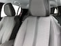 Peugeot 208 Allure Pack 100pk Automaat | Lage kilometerstand! | Navigatie | Achteruitrijcamera | 3D Cockpit | Climate Control | Cruise Control | Parkeersensoren | Keyless start | Apple Carplay / Android Auto | DAB+ radio | Armsteun | Led koplampen | Bluetooth | Elektrisch inklapbare spiegels | Donker getint glas | 16" lichtmetalen velgen |