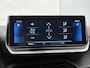 Peugeot 208 Allure Pack 100pk Automaat | Lage kilometerstand! | Navigatie | Achteruitrijcamera | 3D Cockpit | Climate Control | Cruise Control | Parkeersensoren | Keyless start | Apple Carplay / Android Auto | DAB+ radio | Armsteun | Led koplampen | Bluetooth | Elektrisch inklapbare spiegels | Donker getint glas | 16" lichtmetalen velgen |