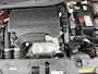 Peugeot 208 Allure Pack 100pk Automaat | Lage kilometerstand! | Navigatie | Achteruitrijcamera | 3D Cockpit | Climate Control | Cruise Control | Parkeersensoren | Keyless start | Apple Carplay / Android Auto | DAB+ radio | Armsteun | Led koplampen | Bluetooth | Elektrisch inklapbare spiegels | Donker getint glas | 16" lichtmetalen velgen |