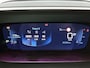 Peugeot 208 Allure Pack 100pk Automaat | Lage kilometerstand! | Navigatie | Achteruitrijcamera | 3D Cockpit | Climate Control | Cruise Control | Parkeersensoren | Keyless start | Apple Carplay / Android Auto | DAB+ radio | Armsteun | Led koplampen | Bluetooth | Elektrisch inklapbare spiegels | Donker getint glas | 16" lichtmetalen velgen |