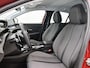 Peugeot 208 Allure Pack 100pk Automaat | Lage kilometerstand! | Navigatie | Achteruitrijcamera | 3D Cockpit | Climate Control | Cruise Control | Parkeersensoren | Keyless start | Apple Carplay / Android Auto | DAB+ radio | Armsteun | Led koplampen | Bluetooth | Elektrisch inklapbare spiegels | Donker getint glas | 16" lichtmetalen velgen |