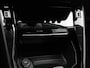 Peugeot 208 Allure Pack 100pk Automaat | Lage kilometerstand! | Navigatie | Achteruitrijcamera | 3D Cockpit | Climate Control | Cruise Control | Parkeersensoren | Keyless start | Apple Carplay / Android Auto | DAB+ radio | Armsteun | Led koplampen | Bluetooth | Elektrisch inklapbare spiegels | Donker getint glas | 16" lichtmetalen velgen |