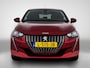 Peugeot 208 Allure Pack 100pk Automaat | Lage kilometerstand! | Navigatie | Achteruitrijcamera | 3D Cockpit | Climate Control | Cruise Control | Parkeersensoren | Keyless start | Apple Carplay / Android Auto | DAB+ radio | Armsteun | Led koplampen | Bluetooth | Elektrisch inklapbare spiegels | Donker getint glas | 16" lichtmetalen velgen |