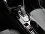 Peugeot 208 Allure Pack 100pk Automaat | Lage kilometerstand! | Navigatie | Achteruitrijcamera | 3D Cockpit | Climate Control | Cruise Control | Parkeersensoren | Keyless start | Apple Carplay / Android Auto | DAB+ radio | Armsteun | Led koplampen | Bluetooth | Elektrisch inklapbare spiegels | Donker getint glas | 16" lichtmetalen velgen |