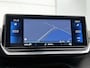 Peugeot 208 Allure Pack 100pk Automaat | Lage kilometerstand! | Navigatie | Achteruitrijcamera | 3D Cockpit | Climate Control | Cruise Control | Parkeersensoren | Keyless start | Apple Carplay / Android Auto | DAB+ radio | Armsteun | Led koplampen | Bluetooth | Elektrisch inklapbare spiegels | Donker getint glas | 16" lichtmetalen velgen |