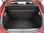 Peugeot 208 Allure Pack 100pk Automaat | Lage kilometerstand! | Navigatie | Achteruitrijcamera | 3D Cockpit | Climate Control | Cruise Control | Parkeersensoren | Keyless start | Apple Carplay / Android Auto | DAB+ radio | Armsteun | Led koplampen | Bluetooth | Elektrisch inklapbare spiegels | Donker getint glas | 16" lichtmetalen velgen |