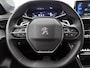 Peugeot 208 Allure Pack 100pk Automaat | Lage kilometerstand! | Navigatie | Achteruitrijcamera | 3D Cockpit | Climate Control | Cruise Control | Parkeersensoren | Keyless start | Apple Carplay / Android Auto | DAB+ radio | Armsteun | Led koplampen | Bluetooth | Elektrisch inklapbare spiegels | Donker getint glas | 16" lichtmetalen velgen |