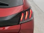 Peugeot 208 Allure Pack 100pk Automaat | Lage kilometerstand! | Navigatie | Achteruitrijcamera | 3D Cockpit | Climate Control | Cruise Control | Parkeersensoren | Keyless start | Apple Carplay / Android Auto | DAB+ radio | Armsteun | Led koplampen | Bluetooth | Elektrisch inklapbare spiegels | Donker getint glas | 16" lichtmetalen velgen |