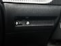Peugeot 208 Allure Pack 100pk Automaat | Lage kilometerstand! | Navigatie | Achteruitrijcamera | 3D Cockpit | Climate Control | Cruise Control | Parkeersensoren | Keyless start | Apple Carplay / Android Auto | DAB+ radio | Armsteun | Led koplampen | Bluetooth | Elektrisch inklapbare spiegels | Donker getint glas | 16" lichtmetalen velgen |