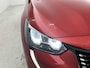 Peugeot 208 Allure Pack 100pk Automaat | Lage kilometerstand! | Navigatie | Achteruitrijcamera | 3D Cockpit | Climate Control | Cruise Control | Parkeersensoren | Keyless start | Apple Carplay / Android Auto | DAB+ radio | Armsteun | Led koplampen | Bluetooth | Elektrisch inklapbare spiegels | Donker getint glas | 16" lichtmetalen velgen |