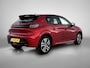 Peugeot 208 Allure Pack 100pk Automaat | Lage kilometerstand! | Navigatie | Achteruitrijcamera | 3D Cockpit | Climate Control | Cruise Control | Parkeersensoren | Keyless start | Apple Carplay / Android Auto | DAB+ radio | Armsteun | Led koplampen | Bluetooth | Elektrisch inklapbare spiegels | Donker getint glas | 16" lichtmetalen velgen |