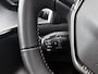Peugeot 208 Allure Pack 100pk Automaat | Lage kilometerstand! | Navigatie | Achteruitrijcamera | 3D Cockpit | Climate Control | Cruise Control | Parkeersensoren | Keyless start | Apple Carplay / Android Auto | DAB+ radio | Armsteun | Led koplampen | Bluetooth | Elektrisch inklapbare spiegels | Donker getint glas | 16" lichtmetalen velgen |