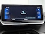 Peugeot 208 Allure Pack 100pk Automaat | Lage kilometerstand! | Navigatie | Achteruitrijcamera | 3D Cockpit | Climate Control | Cruise Control | Parkeersensoren | Keyless start | Apple Carplay / Android Auto | DAB+ radio | Armsteun | Led koplampen | Bluetooth | Elektrisch inklapbare spiegels | Donker getint glas | 16" lichtmetalen velgen |