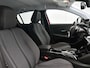 Peugeot 208 Allure Pack 100pk Automaat | Lage kilometerstand! | Navigatie | Achteruitrijcamera | 3D Cockpit | Climate Control | Cruise Control | Parkeersensoren | Keyless start | Apple Carplay / Android Auto | DAB+ radio | Armsteun | Led koplampen | Bluetooth | Elektrisch inklapbare spiegels | Donker getint glas | 16" lichtmetalen velgen |