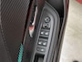 Peugeot 208 Allure Pack 100pk Automaat | Lage kilometerstand! | Navigatie | Achteruitrijcamera | 3D Cockpit | Climate Control | Cruise Control | Parkeersensoren | Keyless start | Apple Carplay / Android Auto | DAB+ radio | Armsteun | Led koplampen | Bluetooth | Elektrisch inklapbare spiegels | Donker getint glas | 16" lichtmetalen velgen |