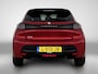 Peugeot 208 Allure Pack 100pk Automaat | Lage kilometerstand! | Navigatie | Achteruitrijcamera | 3D Cockpit | Climate Control | Cruise Control | Parkeersensoren | Keyless start | Apple Carplay / Android Auto | DAB+ radio | Armsteun | Led koplampen | Bluetooth | Elektrisch inklapbare spiegels | Donker getint glas | 16" lichtmetalen velgen |