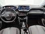 Peugeot 208 Allure Pack 100pk Automaat | Lage kilometerstand! | Navigatie | Achteruitrijcamera | 3D Cockpit | Climate Control | Cruise Control | Parkeersensoren | Keyless start | Apple Carplay / Android Auto | DAB+ radio | Armsteun | Led koplampen | Bluetooth | Elektrisch inklapbare spiegels | Donker getint glas | 16" lichtmetalen velgen |
