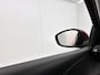 Peugeot 208 Allure Pack 100pk Automaat | Lage kilometerstand! | Navigatie | Achteruitrijcamera | 3D Cockpit | Climate Control | Cruise Control | Parkeersensoren | Keyless start | Apple Carplay / Android Auto | DAB+ radio | Armsteun | Led koplampen | Bluetooth | Elektrisch inklapbare spiegels | Donker getint glas | 16" lichtmetalen velgen |