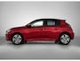 Peugeot 208 Allure Pack 100pk Automaat | Lage kilometerstand! | Navigatie | Achteruitrijcamera | 3D Cockpit | Climate Control | Cruise Control | Parkeersensoren | Keyless start | Apple Carplay / Android Auto | DAB+ radio | Armsteun | Led koplampen | Bluetooth | Elektrisch inklapbare spiegels | Donker getint glas | 16" lichtmetalen velgen |