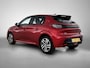 Peugeot 208 Allure Pack 100pk Automaat | Lage kilometerstand! | Navigatie | Achteruitrijcamera | 3D Cockpit | Climate Control | Cruise Control | Parkeersensoren | Keyless start | Apple Carplay / Android Auto | DAB+ radio | Armsteun | Led koplampen | Bluetooth | Elektrisch inklapbare spiegels | Donker getint glas | 16" lichtmetalen velgen |