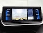 Peugeot 208 Allure Pack 100pk Automaat | Lage kilometerstand! | Navigatie | Achteruitrijcamera | 3D Cockpit | Climate Control | Cruise Control | Parkeersensoren | Keyless start | Apple Carplay / Android Auto | DAB+ radio | Armsteun | Led koplampen | Bluetooth | Elektrisch inklapbare spiegels | Donker getint glas | 16" lichtmetalen velgen |