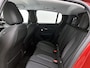 Peugeot 208 Allure Pack 100pk Automaat | Lage kilometerstand! | Navigatie | Achteruitrijcamera | 3D Cockpit | Climate Control | Cruise Control | Parkeersensoren | Keyless start | Apple Carplay / Android Auto | DAB+ radio | Armsteun | Led koplampen | Bluetooth | Elektrisch inklapbare spiegels | Donker getint glas | 16" lichtmetalen velgen |