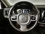 Volvo S60 2.0 Recharge T8 AWD Inscription | Camera | Memory | Leder | Navigatie | Adaptieve cruise |