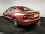 Volvo S60 2.0 Recharge T8 AWD Inscription | Camera | Memory | Leder | Navigatie | Adaptieve cruise |