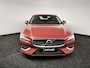 Volvo S60 2.0 Recharge T8 AWD Inscription | Camera | Memory | Leder | Navigatie | Adaptieve cruise |