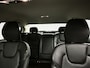 Volvo S60 2.0 Recharge T8 AWD Inscription | Camera | Memory | Leder | Navigatie | Adaptieve cruise |