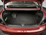 Volvo S60 2.0 Recharge T8 AWD Inscription | Camera | Memory | Leder | Navigatie | Adaptieve cruise |