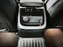 Volvo S60 2.0 Recharge T8 AWD Inscription | Camera | Memory | Leder | Navigatie | Adaptieve cruise |