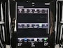 Volvo S60 2.0 Recharge T8 AWD Inscription | Camera | Memory | Leder | Navigatie | Adaptieve cruise |