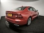 Volvo S60 2.0 Recharge T8 AWD Inscription | Camera | Memory | Leder | Navigatie | Adaptieve cruise |