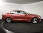 Volvo S60 2.0 Recharge T8 AWD Inscription | Camera | Memory | Leder | Navigatie | Adaptieve cruise |