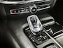 Volvo S60 2.0 Recharge T8 AWD Inscription | Camera | Memory | Leder | Navigatie | Adaptieve cruise |
