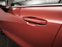 Volvo S60 2.0 Recharge T8 AWD Inscription | Camera | Memory | Leder | Navigatie | Adaptieve cruise |