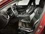 Volvo S60 2.0 Recharge T8 AWD Inscription | Camera | Memory | Leder | Navigatie | Adaptieve cruise |