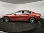 Volvo S60 2.0 Recharge T8 AWD Inscription | Camera | Memory | Leder | Navigatie | Adaptieve cruise |