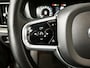 Volvo S60 2.0 Recharge T8 AWD Inscription | Camera | Memory | Leder | Navigatie | Adaptieve cruise |